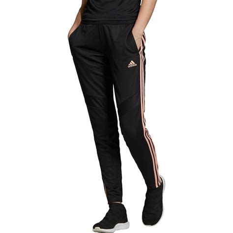 Women's adidas Tiro Pants 